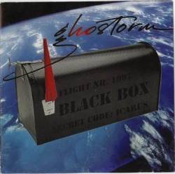Black Box